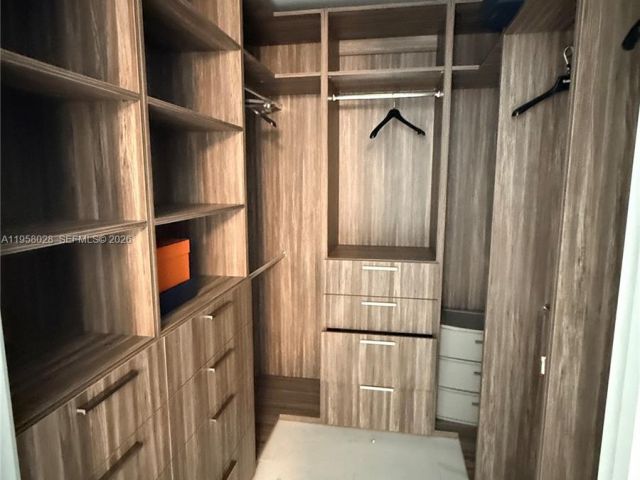 Квартира в аренду номер1703 - фото 7410963