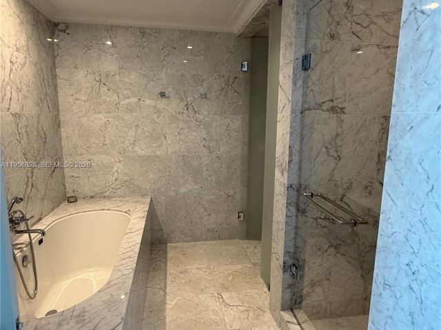 Квартира в аренду номер1703 - фото 7410964