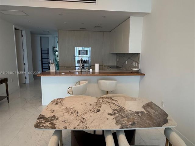 Квартира в аренду номер1703 - фото 7410965