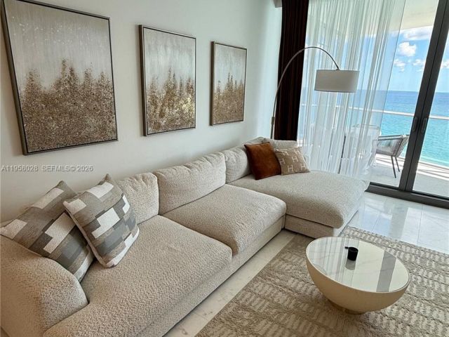 Квартира в аренду номер1703 - фото 7410966