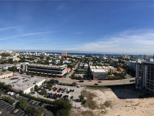 Квартира в аренду номер1704 - фото 7367206