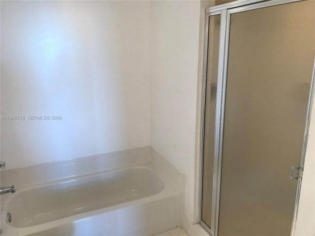 Квартира в аренду номер1704 - фото 7367212