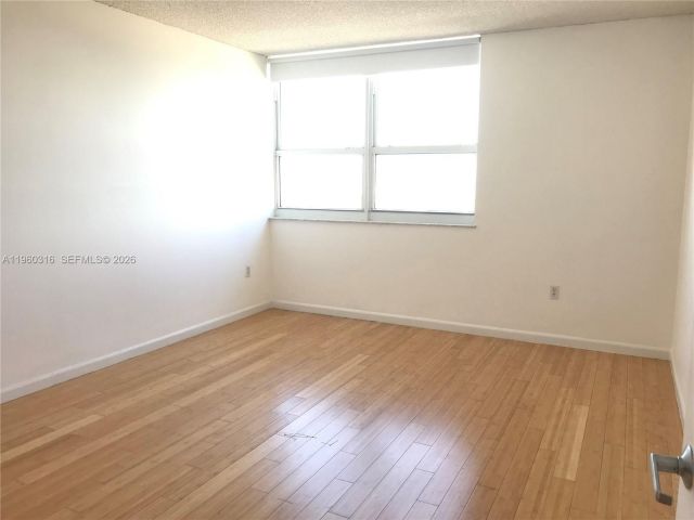 Квартира в аренду номер1704 - фото 7367213