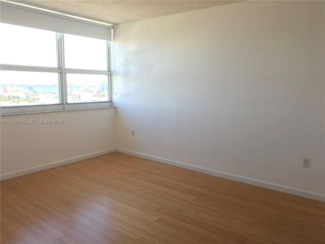 Квартира в аренду номер1704 - фото 7367214