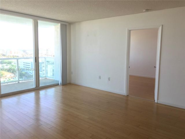 Квартира в аренду номер1704 - фото 7367215