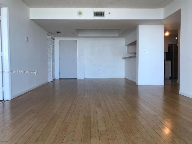 Квартира в аренду номер1704 - фото 7367217