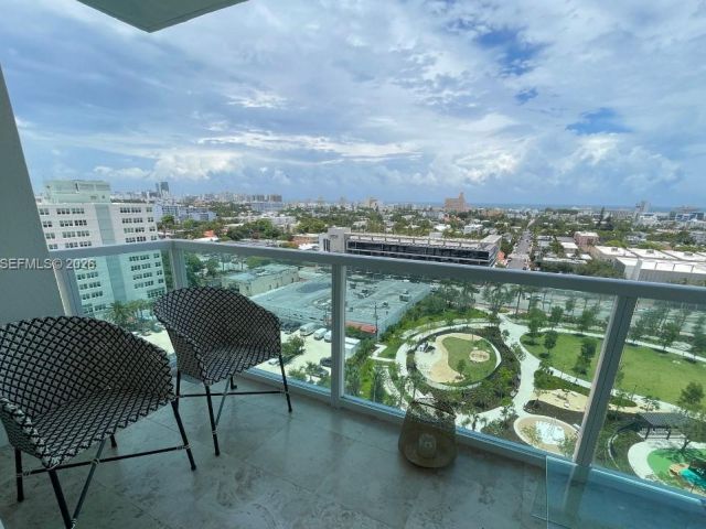 Квартира в аренду номер1704 - фото 7367218