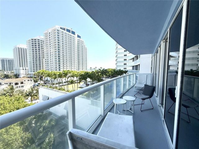 Продажа квартиры #704 - фото 7368763