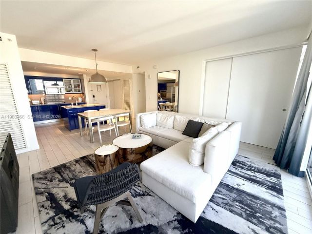 Продажа квартиры #704 - фото 7368768