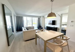 Квартира #704