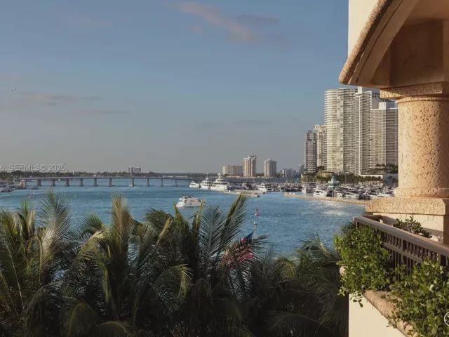 Продажа квартиры #6851 - фото 7368053