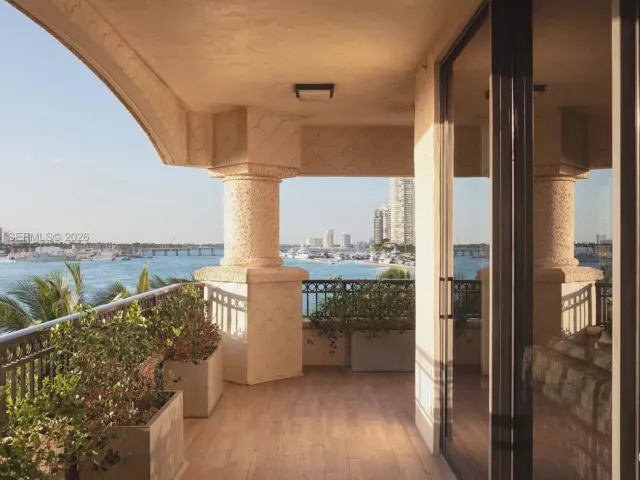 Продажа квартиры #6851 - фото 7368054