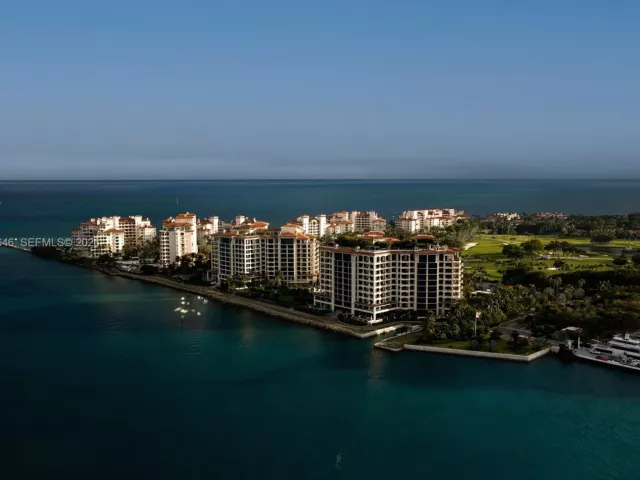 Продажа квартиры #6851 - фото 7368056