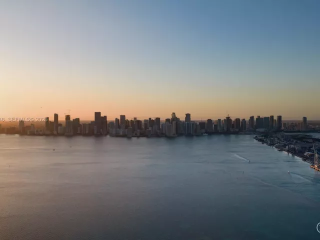 Продажа квартиры #6851 - фото 7368057