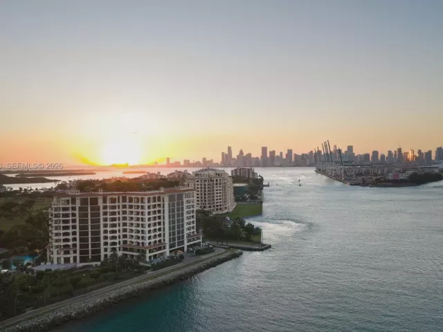 Продажа квартиры #6851 - фото 7368058