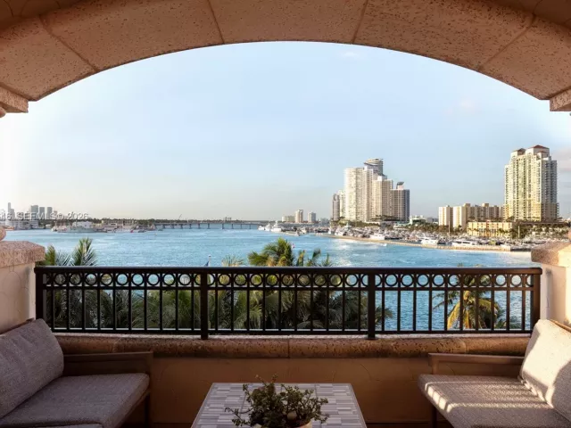 Продажа квартиры #6851 - фото 7368059