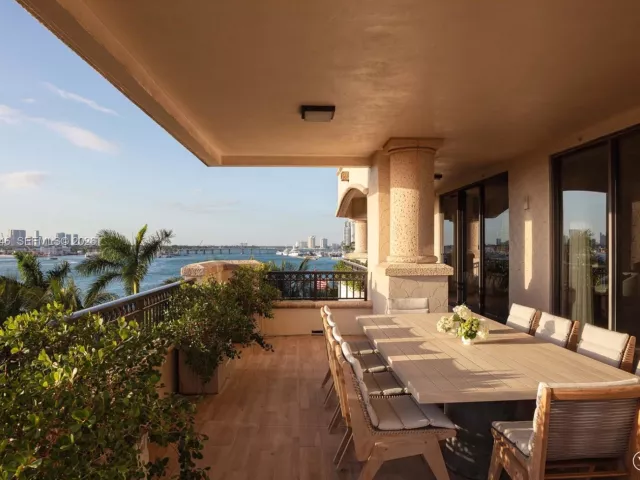 Продажа квартиры #6851 - фото 7368060