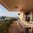 Palazzo Della Luna - Condo - Fisher Island