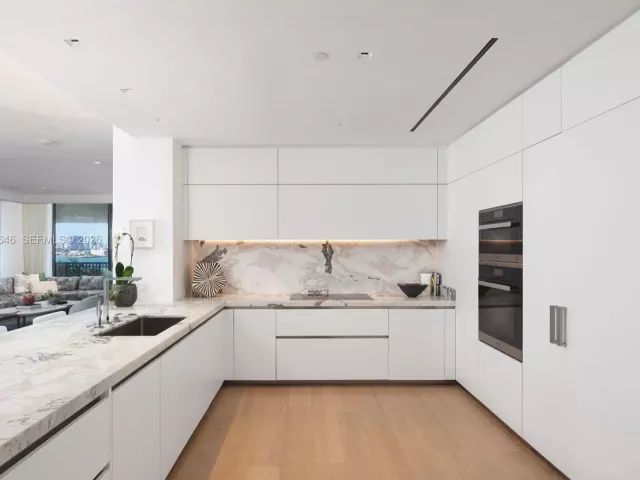 Продажа квартиры #6851 - фото 7368043