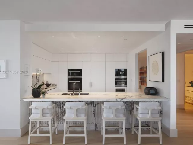 Продажа квартиры #6851 - фото 7368044