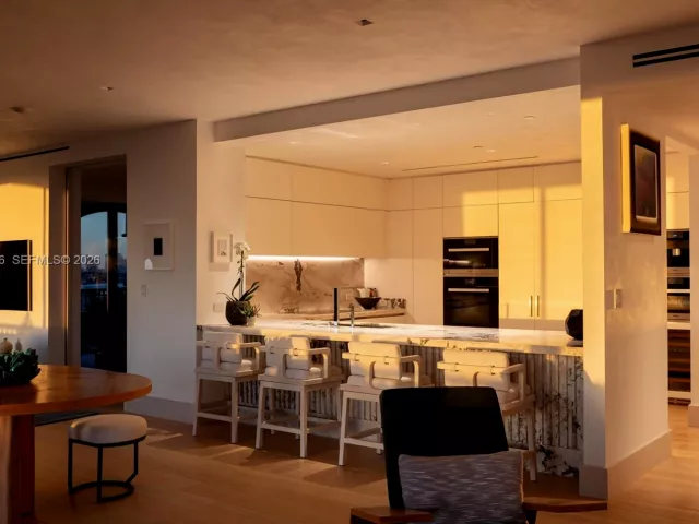 Продажа квартиры #6851 - фото 7368045