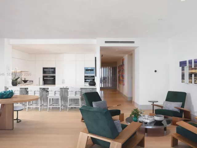 Продажа квартиры #6851 - фото 7368046