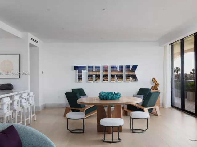 Продажа квартиры #6851 - фото 7368048