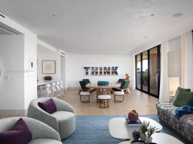 Продажа квартиры #6851 - фото 7368049