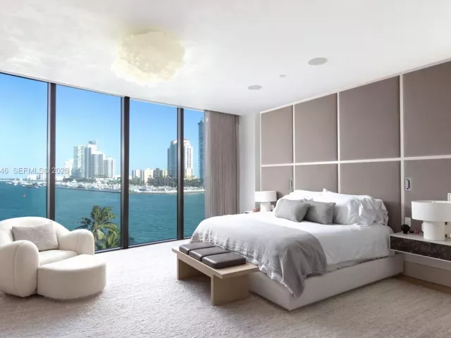 Продажа квартиры #6851 - фото 7368041