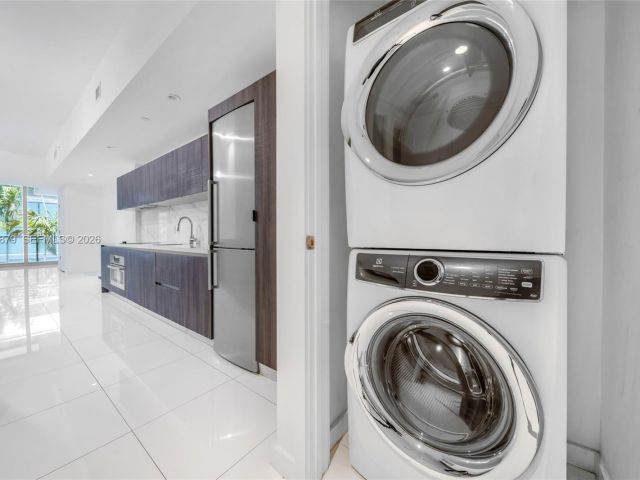 Продажа квартиры #204 - фото 7368185