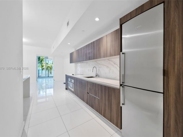 Продажа квартиры #204 - фото 7368186