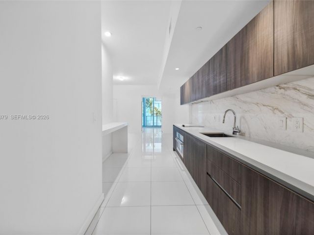 Продажа квартиры #204 - фото 7368187