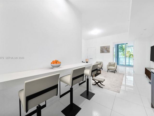 Продажа квартиры #204 - фото 7368188