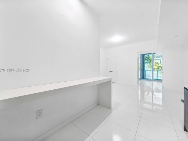 Продажа квартиры #204 - фото 7368189