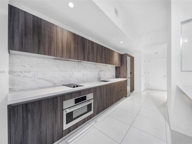 Продажа квартиры #204 - фото 7368190