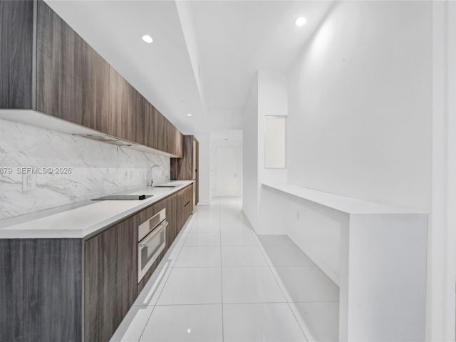 Продажа квартиры #204 - фото 7368191