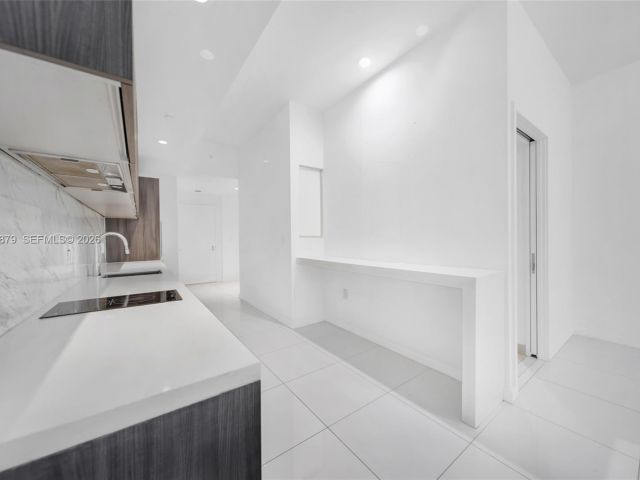 Продажа квартиры #204 - фото 7368192