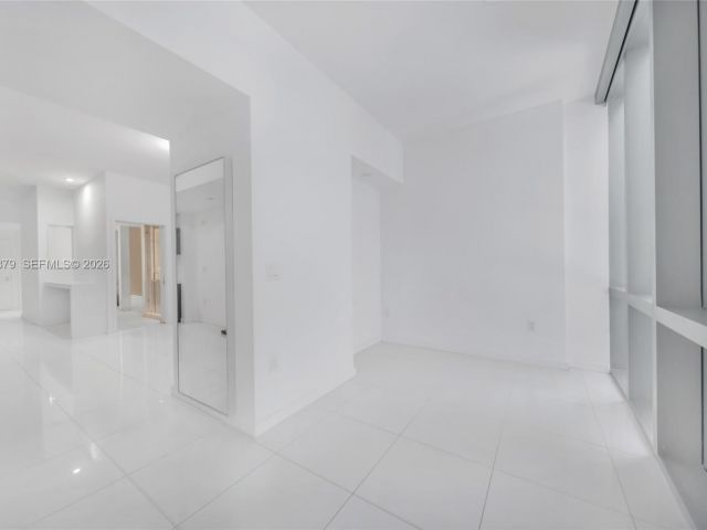 Продажа квартиры #204 - фото 7368193