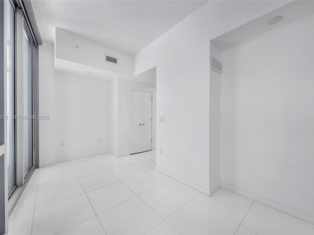 Продажа квартиры #204 - фото 7368194