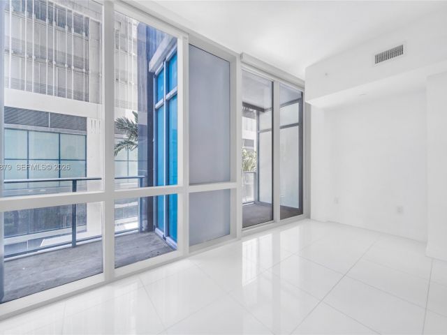 Продажа квартиры #204 - фото 7368195