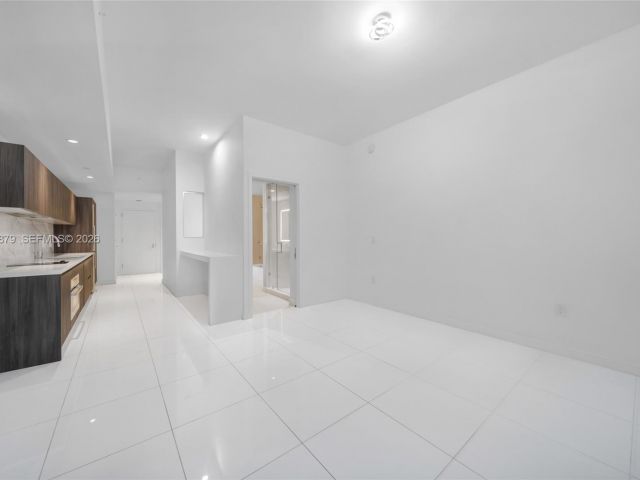 Продажа квартиры #204 - фото 7368196