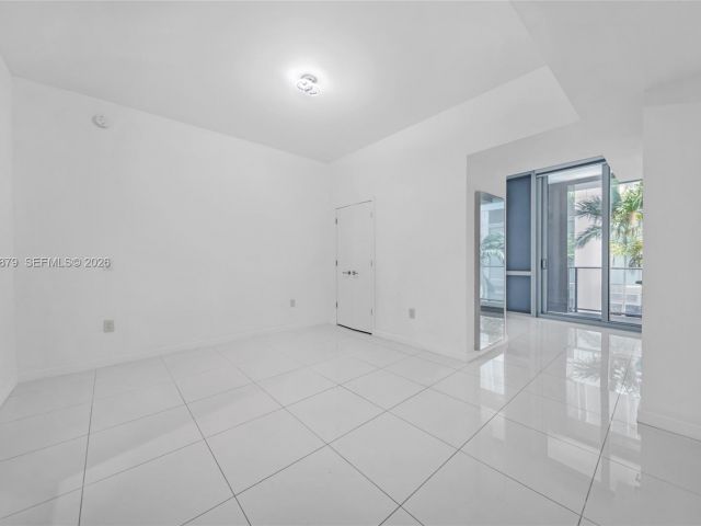 Продажа квартиры #204 - фото 7368197