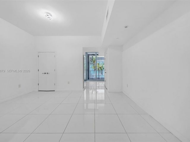 Продажа квартиры #204 - фото 7368198