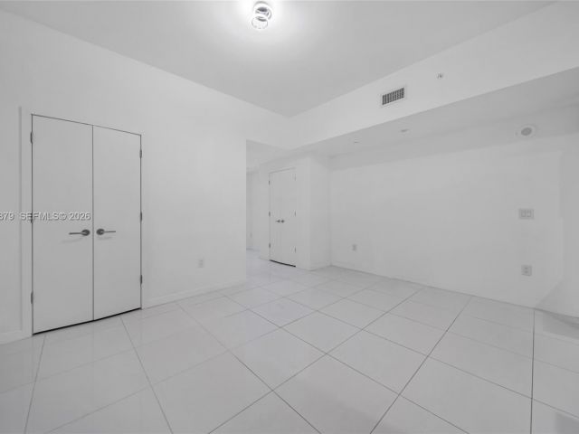 Продажа квартиры #204 - фото 7368199