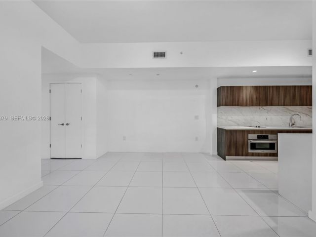 Продажа квартиры #204 - фото 7368200