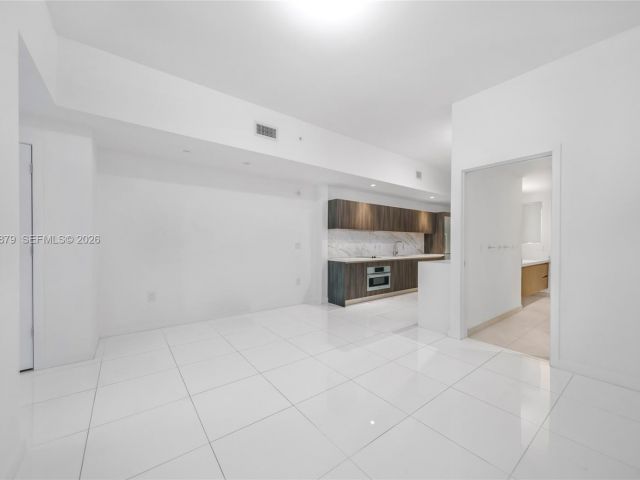 Продажа квартиры #204 - фото 7368201