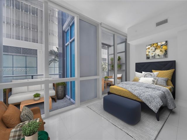 Продажа квартиры #204 - фото 7368202