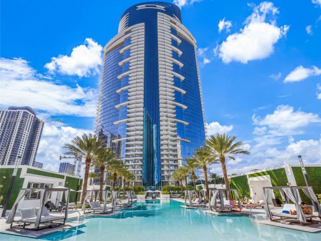 Продажа квартиры #204 - фото 7368204