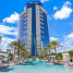 Paramount WorldCenter - Condo - Miami