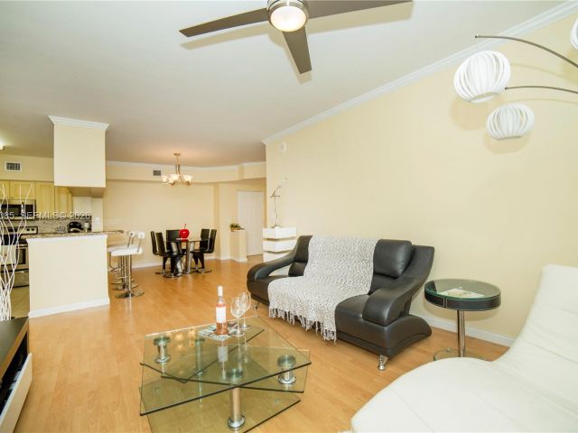 Квартира в аренду номер2920 - фото 7506716